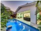 26 Skyview Avenue, Rochedale QLD 4123