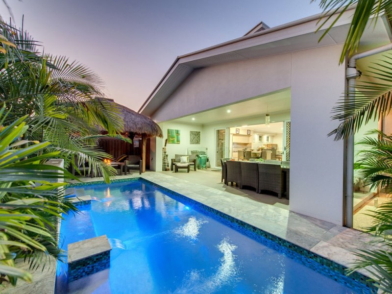 26 Skyview Avenue, Rochedale QLD 4123