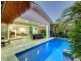26 Skyview Avenue, Rochedale QLD 4123