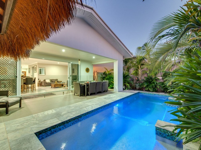 26 Skyview Avenue, Rochedale QLD 4123