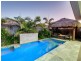 26 Skyview Avenue, Rochedale QLD 4123