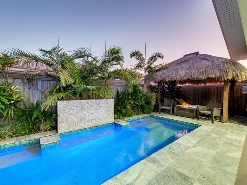 26 Skyview Avenue, Rochedale QLD 4123