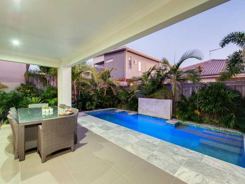 26 Skyview Avenue, Rochedale QLD 4123