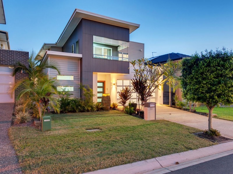 26 Skyview Avenue, Rochedale QLD 4123