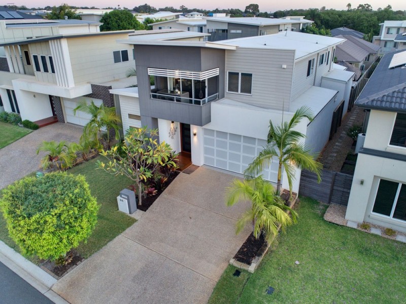 26 Skyview Avenue, Rochedale QLD 4123