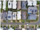 26 Skyview Avenue, Rochedale QLD 4123