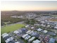 26 Skyview Avenue, Rochedale QLD 4123