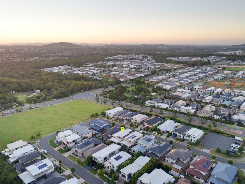 26 Skyview Avenue, Rochedale QLD 4123