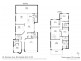 26 Skyview Avenue, Rochedale QLD 4123 Floorplan