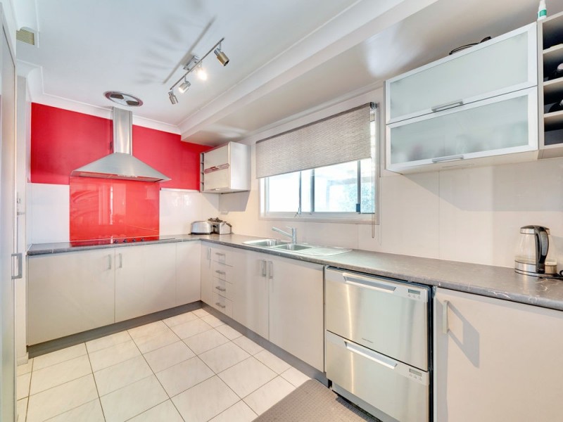 24 Comet Street, Runcorn QLD 4113