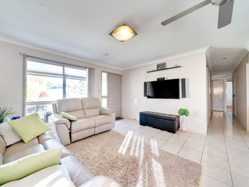 24 Comet Street, Runcorn QLD 4113