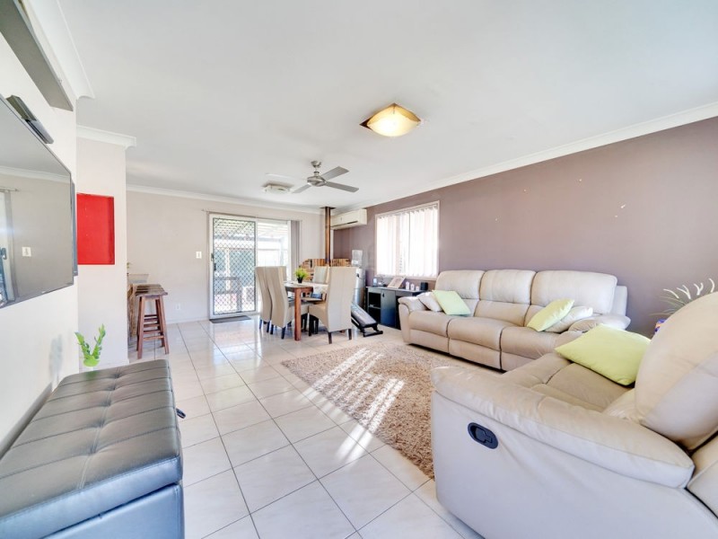 24 Comet Street, Runcorn QLD 4113