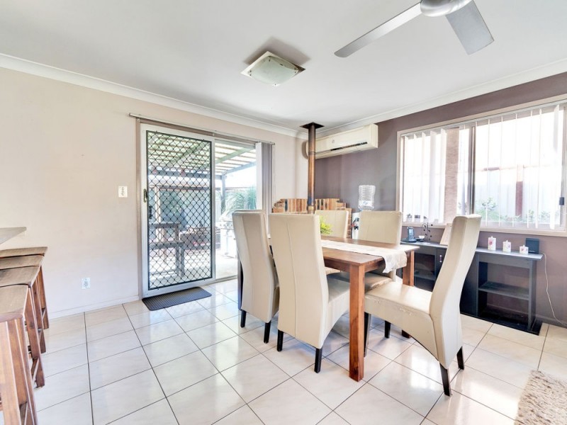 24 Comet Street, Runcorn QLD 4113