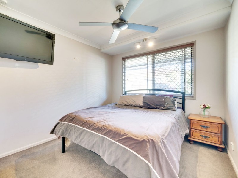 24 Comet Street, Runcorn QLD 4113