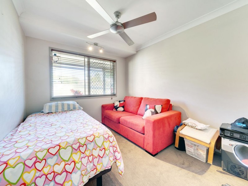 24 Comet Street, Runcorn QLD 4113