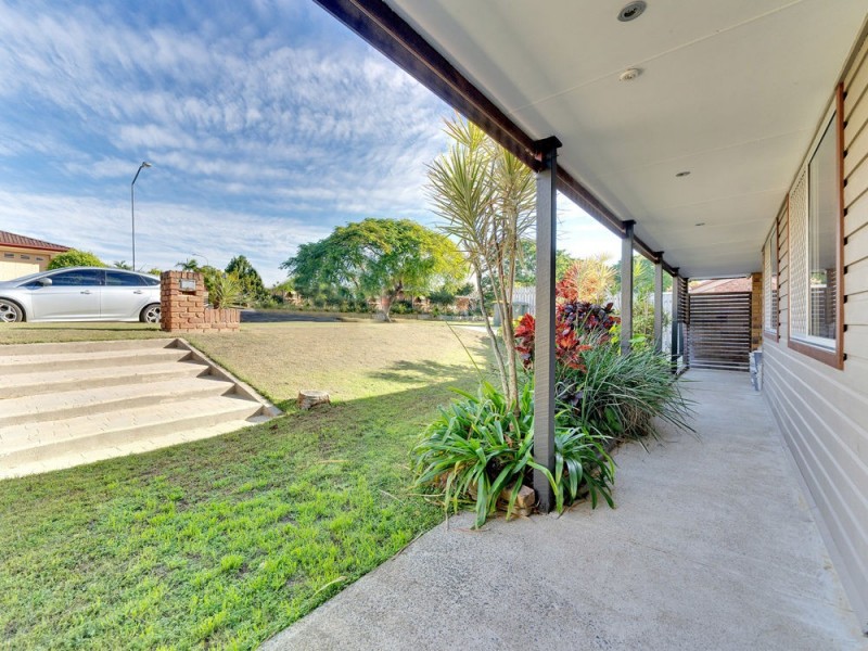 24 Comet Street, Runcorn QLD 4113