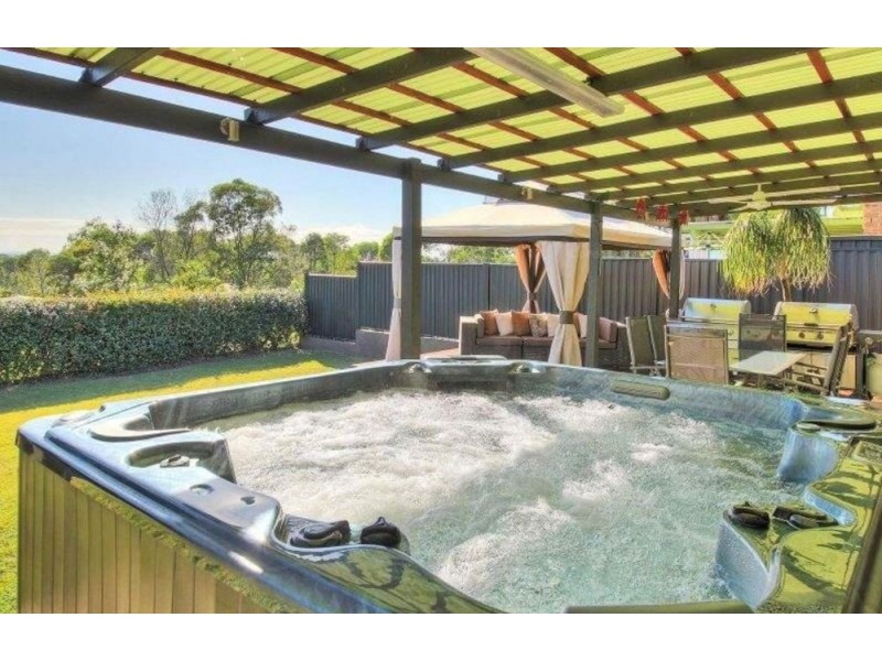 24 Comet Street, Runcorn QLD 4113