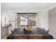 27 Sirett Street, Runcorn QLD 4113