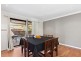 27 Sirett Street, Runcorn QLD 4113