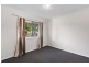 27 Sirett Street, Runcorn QLD 4113