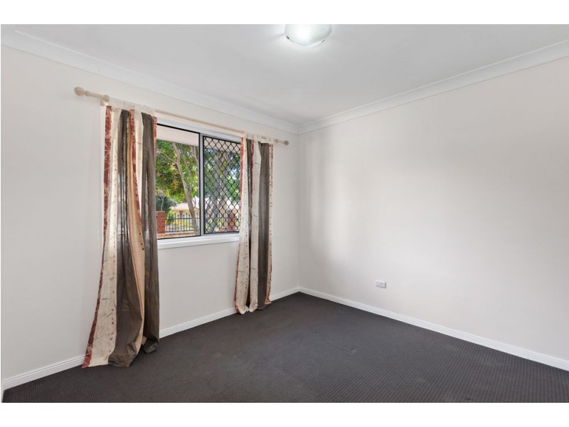 27 Sirett Street, Runcorn QLD 4113