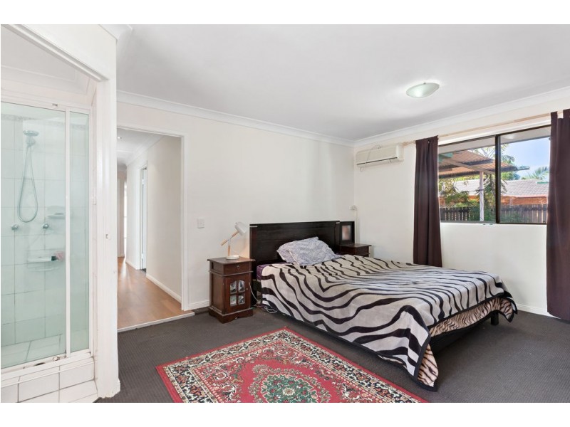 27 Sirett Street, Runcorn QLD 4113