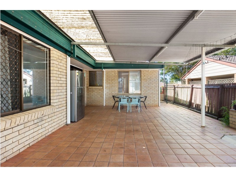 27 Sirett Street, Runcorn QLD 4113