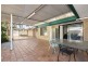 27 Sirett Street, Runcorn QLD 4113