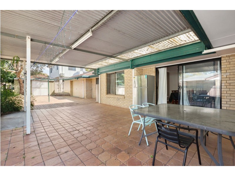 27 Sirett Street, Runcorn QLD 4113
