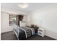 27 Sirett Street, Runcorn QLD 4113