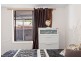 27 Sirett Street, Runcorn QLD 4113