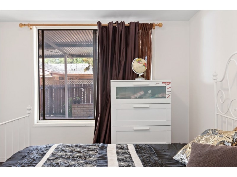 27 Sirett Street, Runcorn QLD 4113