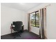 27 Sirett Street, Runcorn QLD 4113