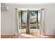 27 Sirett Street, Runcorn QLD 4113