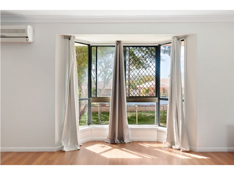 27 Sirett Street, Runcorn QLD 4113