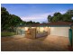 27 Sirett Street, Runcorn QLD 4113