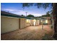 27 Sirett Street, Runcorn QLD 4113