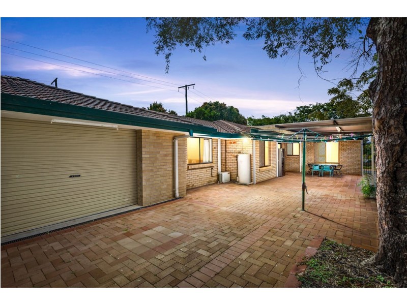 27 Sirett Street, Runcorn QLD 4113
