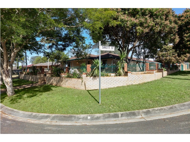 27 Sirett Street, Runcorn QLD 4113