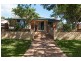 27 Sirett Street, Runcorn QLD 4113