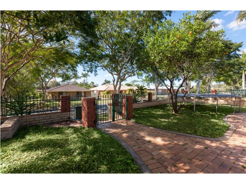 27 Sirett Street, Runcorn QLD 4113