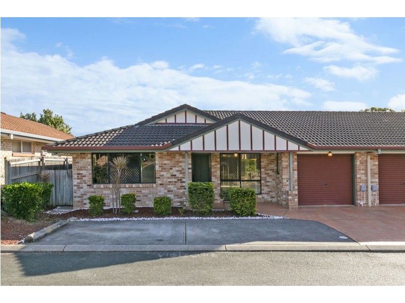 39/18 Sunny Court, Sunnybank Hills QLD 4109