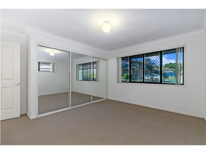 39/18 Sunny Court, Sunnybank Hills QLD 4109