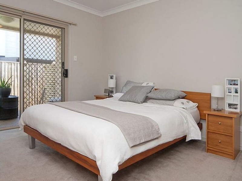 70 Larapinta Circuit, Calamvale QLD 4116