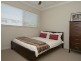70 Larapinta Circuit, Calamvale QLD 4116