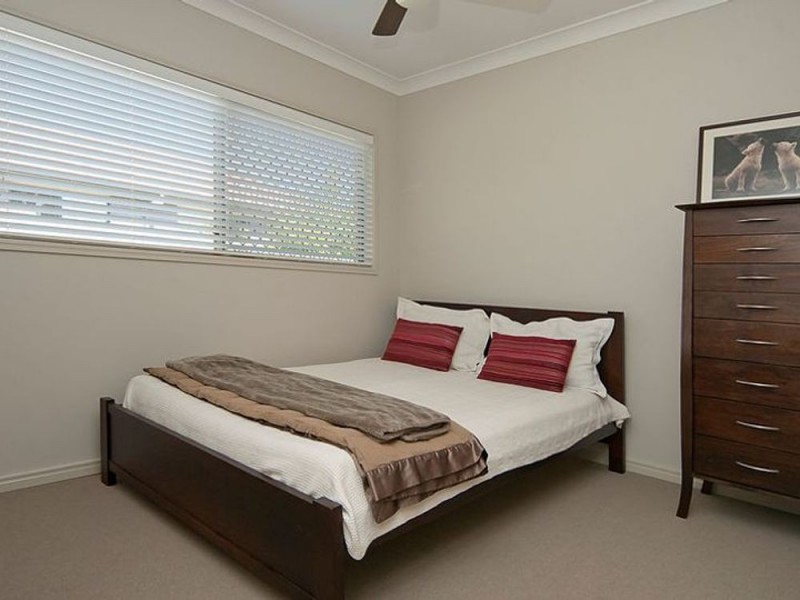 70 Larapinta Circuit, Calamvale QLD 4116