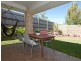 70 Larapinta Circuit, Calamvale QLD 4116