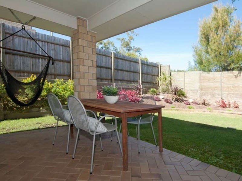 70 Larapinta Circuit, Calamvale QLD 4116