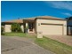 70 Larapinta Circuit, Calamvale QLD 4116
