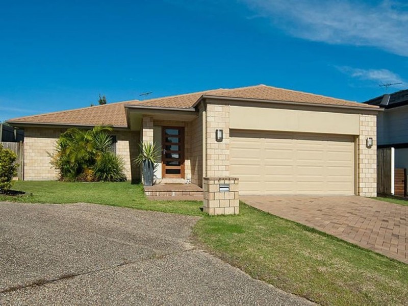 70 Larapinta Circuit, Calamvale QLD 4116